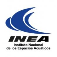 INEA - Instituto Nacional de los Espacios Acuaticos logo - Similar company to Consemar Group C.A.