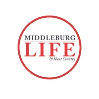 Middleburg Life logo - Similar company to Illinois-Indiana Sea Grant