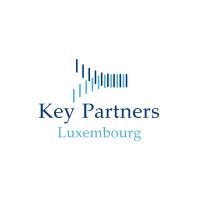 Key Partners S.à r.l. (Luxembourg) logo - Similar company to Leadsysteme