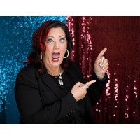 Boss HQ logo - Similar company to Shannon Tarrant - Wedding Industry Expert