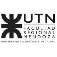 UTN - Facultad Regional Mendoza logo - Similar company to Proydesa