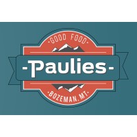 Paulie'S