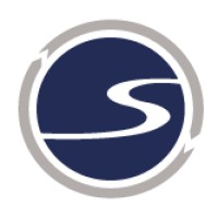 Ecos-srl logo - Similar company to Elite Ambiente S.R.L.