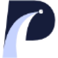 Pinnacle Processing Group