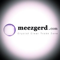 Meezgerd logo - Similar company to Kalar Group