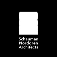 Schauman & Nordgren Architects