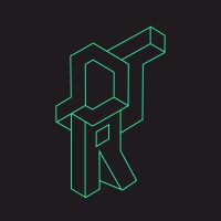 Office Ready Tech logo - Similar company to Koris365 - It & Security Managed Service Specialists