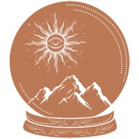 Wildcard Insights logo - Similar company to Get Efficient, Llc