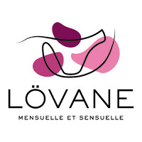 Lövane logo - Similar company to Prospection Joyeuse
