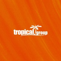 Tropical Group Bali logo - Similar company to Lyvin Properties Indonesia