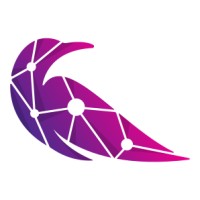 Code Crow logo - Similar company to Jobeefind Llc