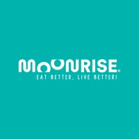 Moonrise Foods Mexico logo - Similar company to Grupo Berumen