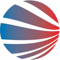BASSAtech logo - Similar company to Corteacero