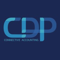 CDP Connective Accounting logo - Similar company to Wilder Lockitch