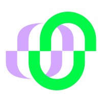 Sterling Savvy logo - Similar company to Comeback Media