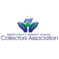 Northwest Credit Union Collectors Association logo - Similar company to Co-Op Credit Union