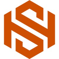 Speedwell Holdings, LLC logo - Similar company to Loanpaymentpro