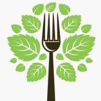 Nutri Effect logo - Similar company to Codap Refeições