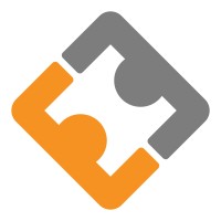 Continuous Networks, LLC logo - Similar company to W3Ll