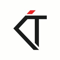 KT TAMM INC logo - Similar company to Cm Natural Designs