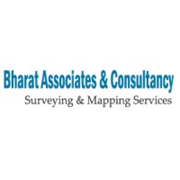 Bharat Associates & Consultancy logo - Similar company to Atg Informatics India Pvt. Ltd.