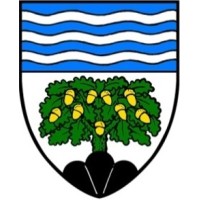 Commune De Tannay