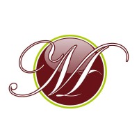 Metro Floral Decorators