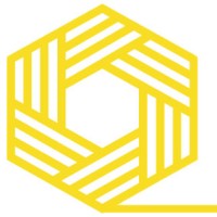 SR Beratungspraxis logo - Similar company to Startraum Gl