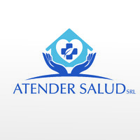 Atender Salud S.R.L. logo - Similar company to Campus Barcala