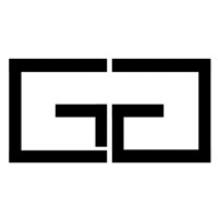 The Catalyst Group LLC logo - Similar company to Ecatalyst, Llc