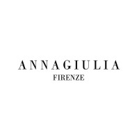 ANNAGIULIA FIRENZE logo - Similar company to Baiba Ripa