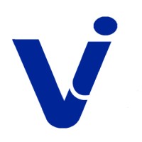 Vizzbook logo - Similar company to Tippmee