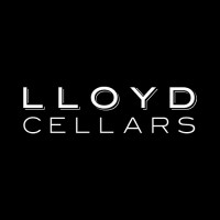 Lloyd Cellars