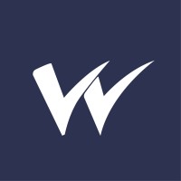 Webox Systems logo - Similar company to Commandshift Marketing Inc.