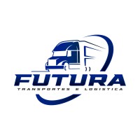 Futura Transportes e Logística LTDA logo - Similar company to Frigus