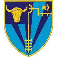 Victoria Institution logo - Similar company to Virtualizer Llp