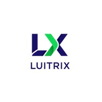 Luitrix logo - Similar company to Samatvalife Yoga And Wellness