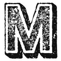 Muwzo logo - Similar company to Mana.