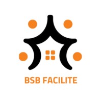 BSB - Facilite BSB للتقسيط logo - Similar company to Stepship | ستب شيب للشحن