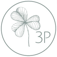 3P HR Consulting