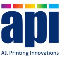 API.PL logo - Similar company to K+L Biuro Handlowe Polska Spółka Z O.O.