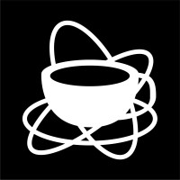 Koffy logo - Similar company to Seqlense