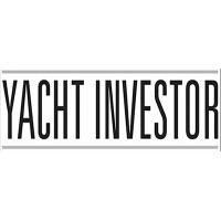 Yacht Investor logo - Similar company to Avc Partners