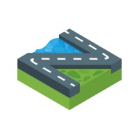 Nomadgem logo - Similar company to Fintlabs