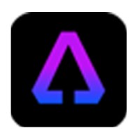 AppGrade Esports logo - Similar company to Litlab Games