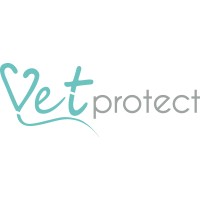 VetProtect logo - Similar company to Dois&Meia