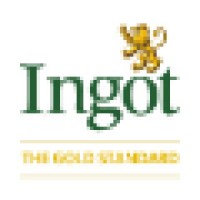 Ingot Canopy & Fan Services Limited