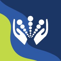 BetterCareMarket logo - Similar company to Local Tree Care
