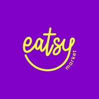 Eatsy Market logo - Similar company to Amelii Foods