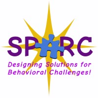 Sparc (Southeastern Pa Autism Resource Center)